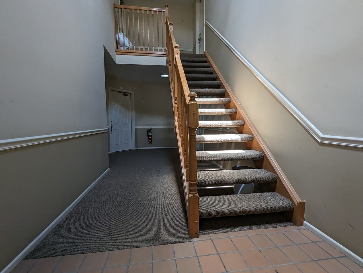 66 Beechmont Ct #1 - Photo 2 of 16