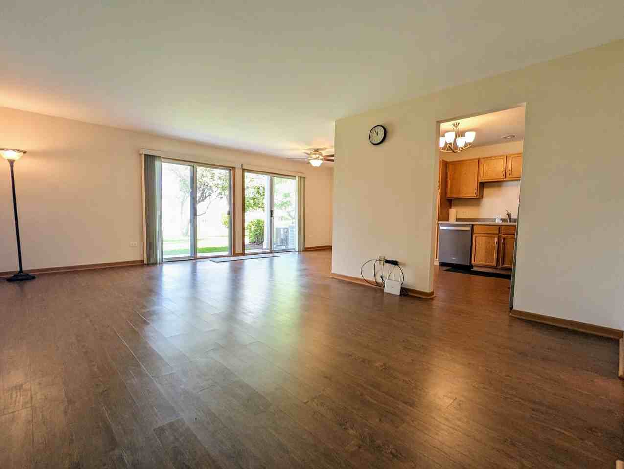 66 Beechmont Ct #1 - Photo 3 of 16