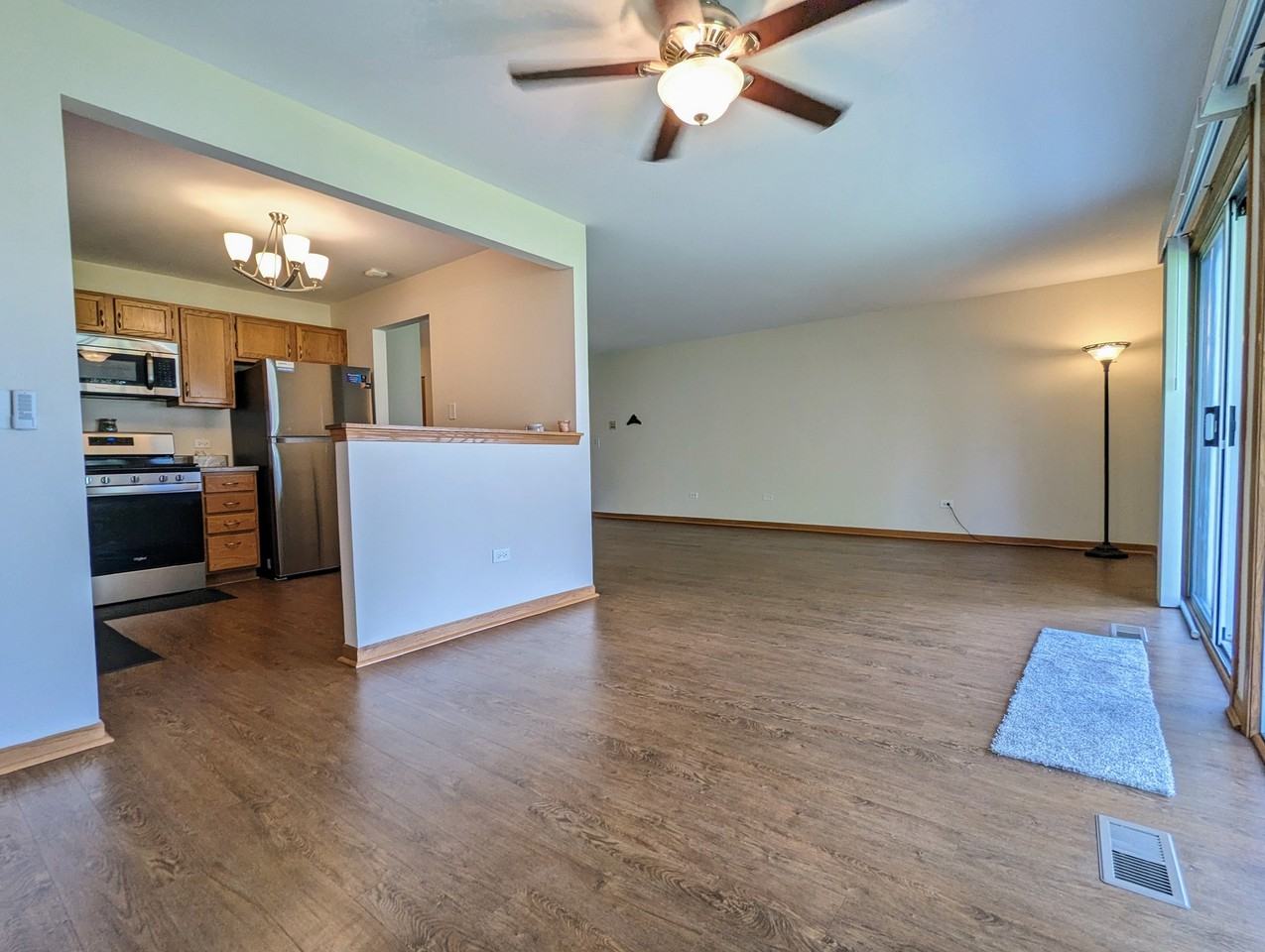 66 Beechmont Ct #1 - Photo 4 of 16