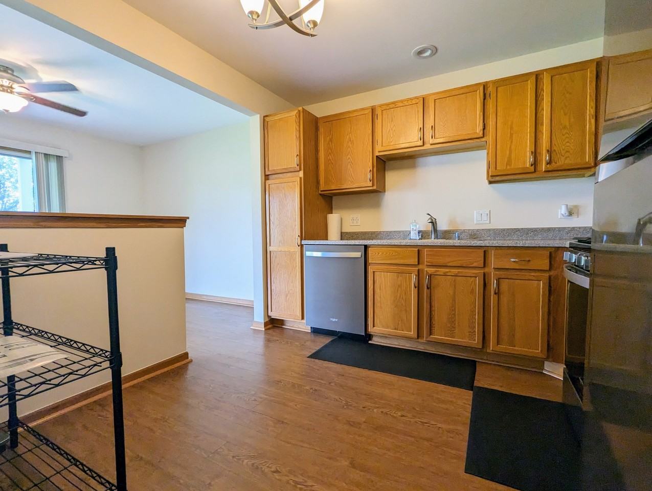 66 Beechmont Ct #1 - Photo 5 of 16