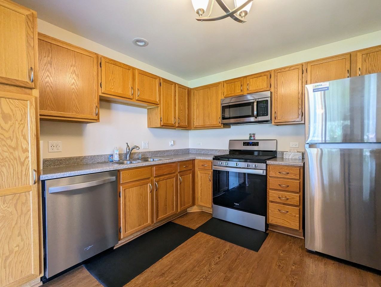 66 Beechmont Ct #1 - Photo 6 of 16