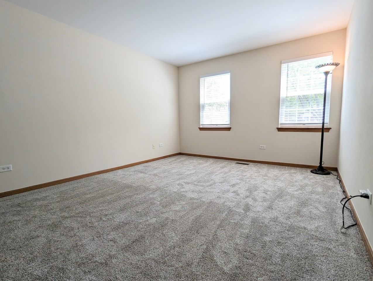 66 Beechmont Ct #1 - Photo 7 of 16