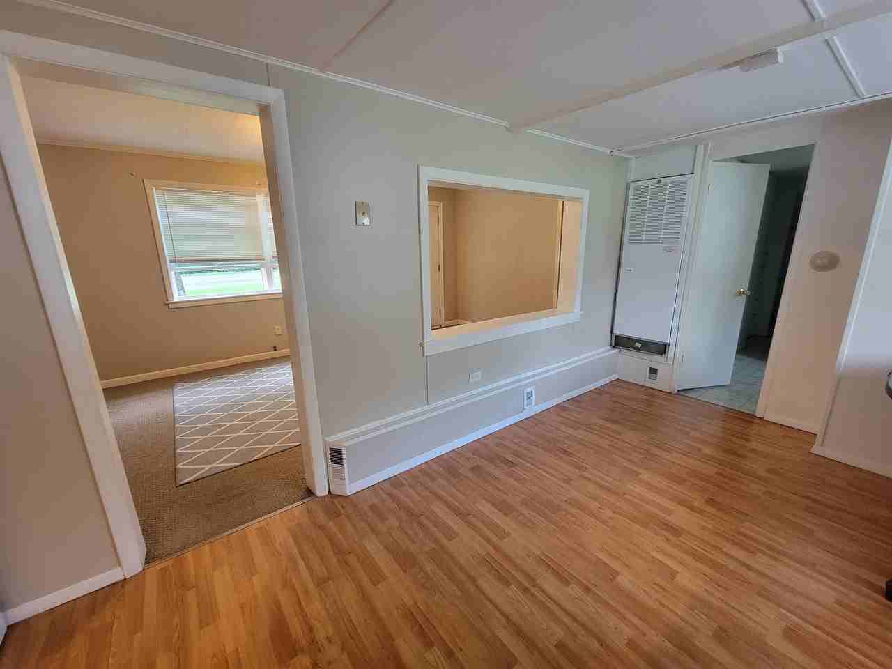 1200 County Road 23 #1 - Photo 2 of 9