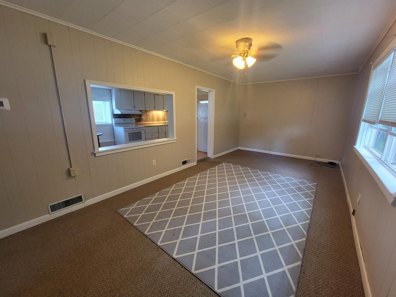 1200 County Road 23 #1 - Photo 3 of 9