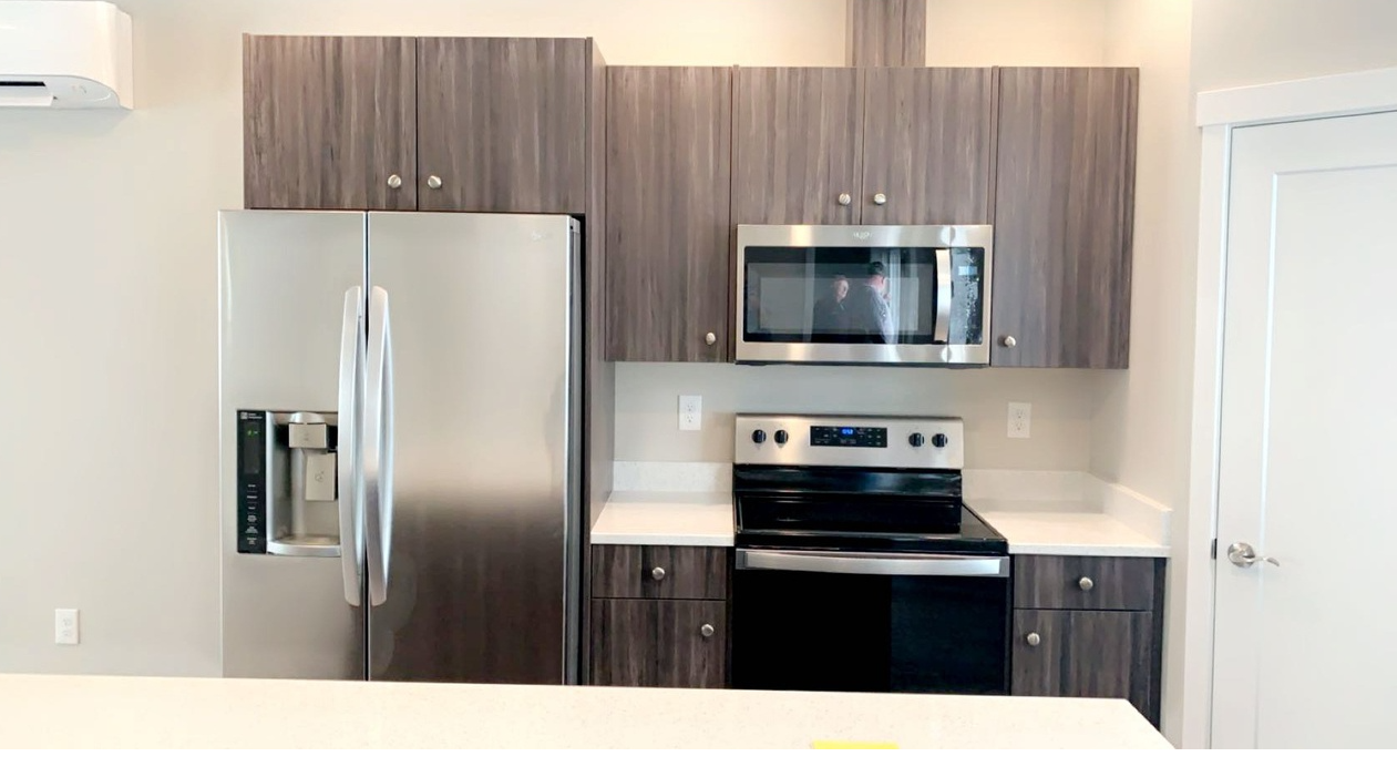 627 E Street - A #101 - Photo 3 of 7