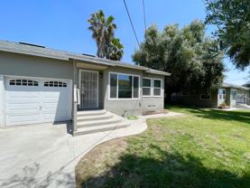 7319 Olive Tree Ln #7319 - Photo 1 of 1