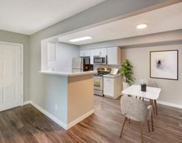 8965 E Florida Ave - Photo 1 of 1