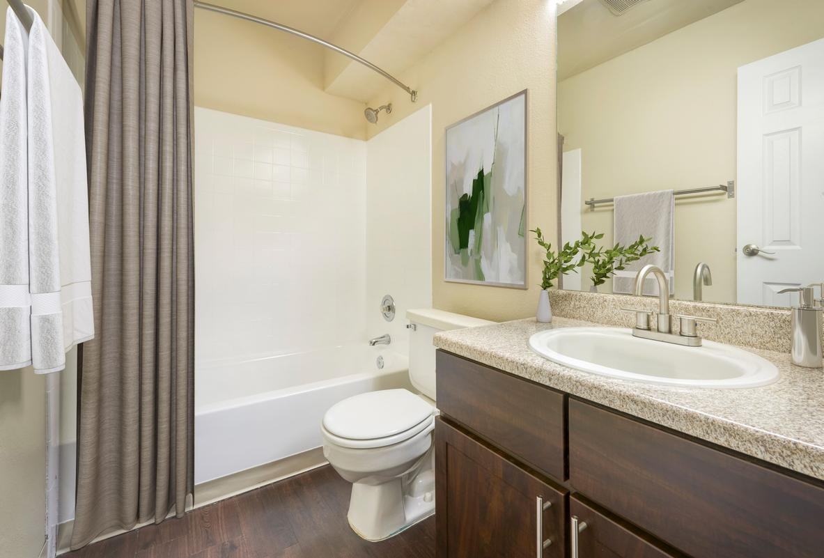 8965 E Florida Ave - Photo 5 of 24