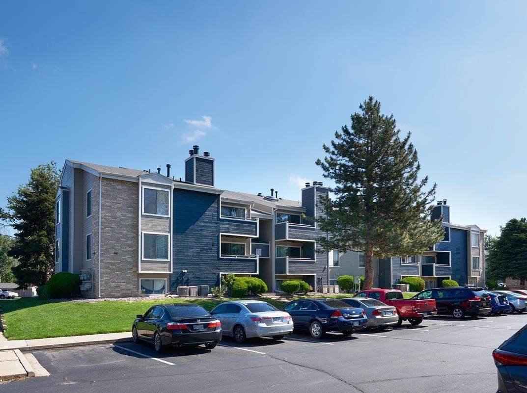 8965 E Florida Ave - Photo 2 of 24