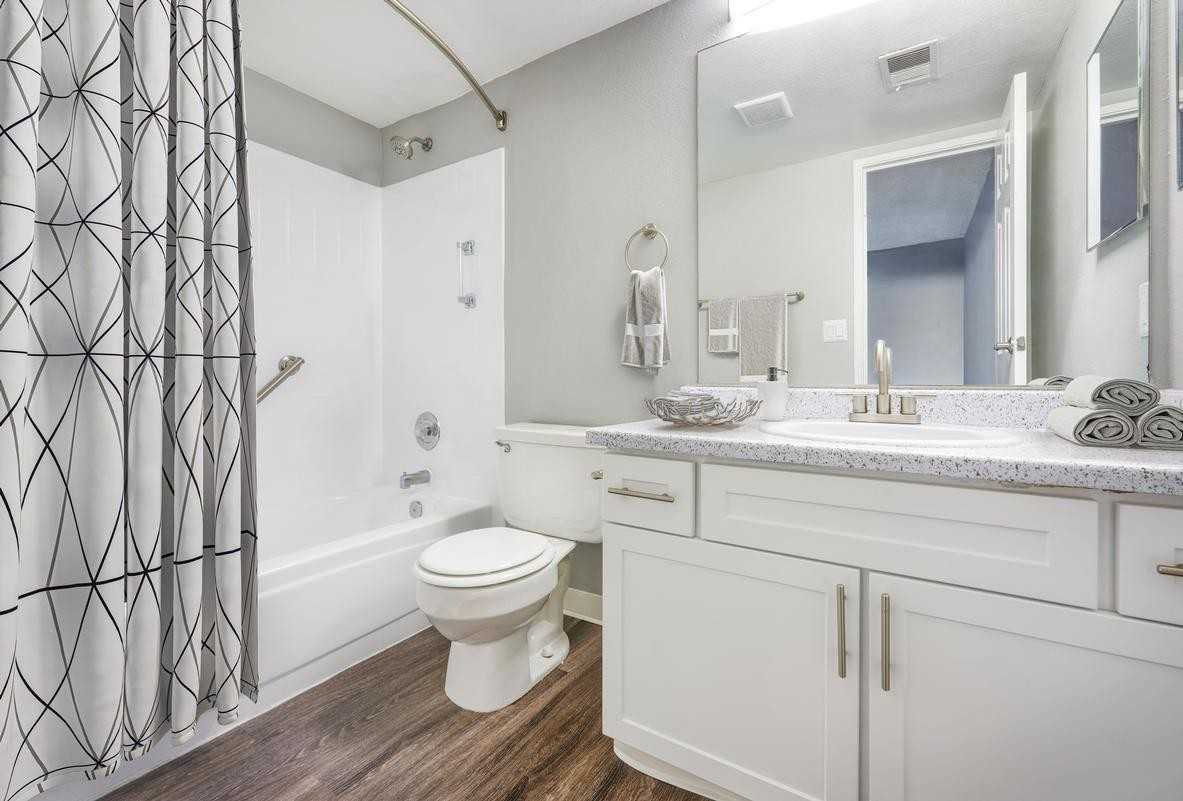 8965 E Florida Ave - Photo 7 of 24