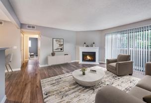 8965 E Florida Ave - Photo 1 of 1