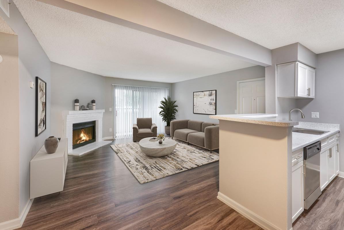 8965 E Florida Ave - Photo 6 of 24