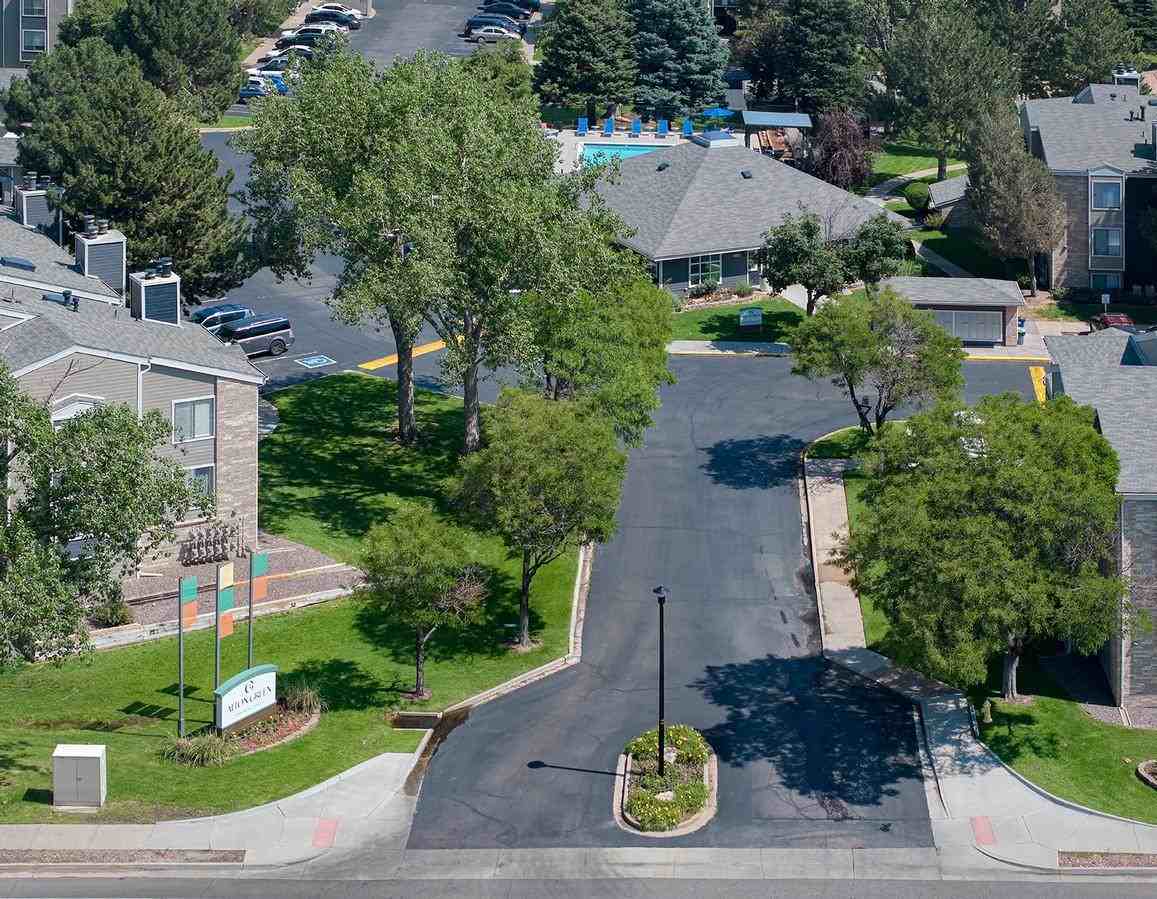 8965 E Florida Ave - Photo 4 of 24