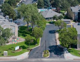 8965 E Florida Ave - Photo 1 of 1