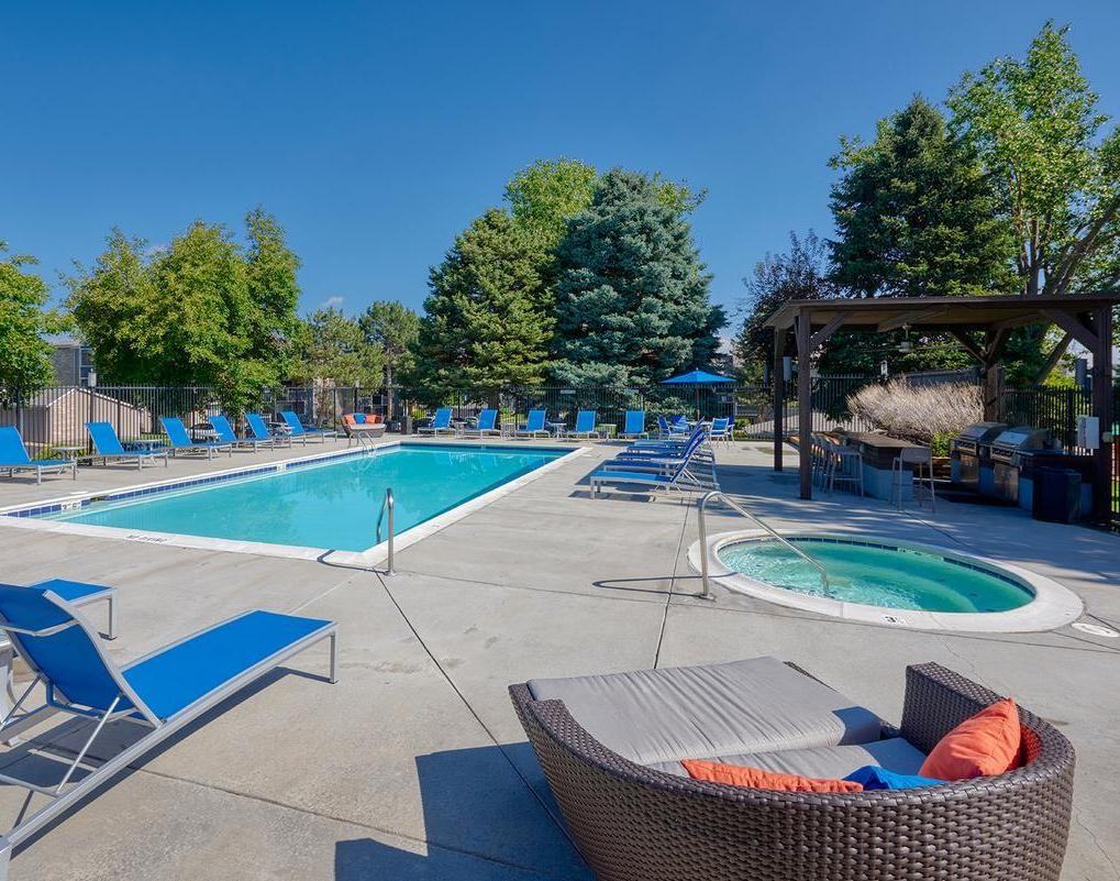 8965 E Florida Ave - Photo 4 of 24