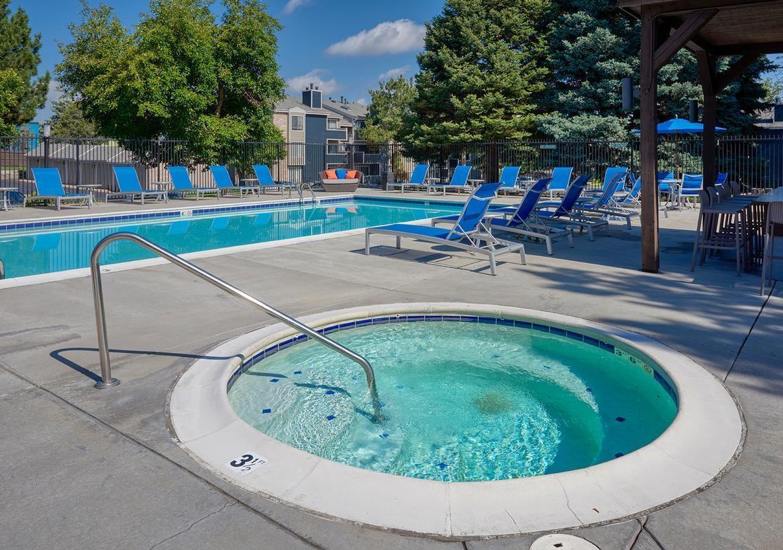 8965 E Florida Ave - Photo 5 of 24