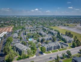 8965 E Florida Ave - Photo 1 of 1