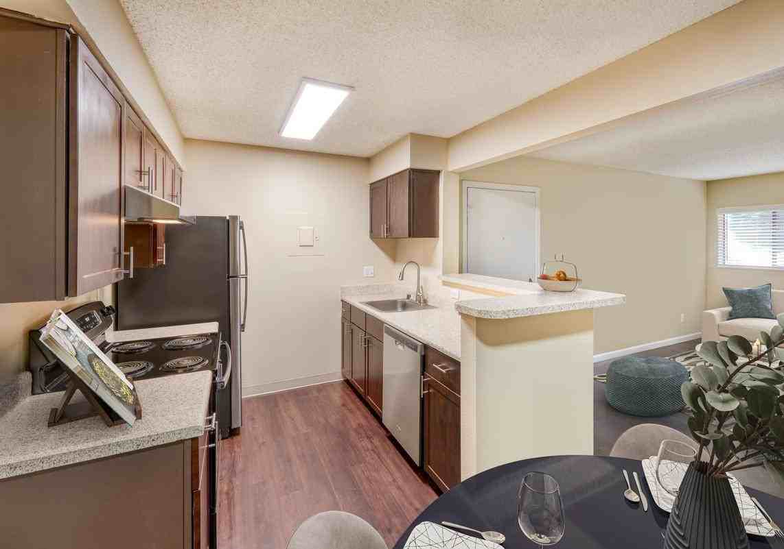 8965 E Florida Ave - Photo 2 of 24