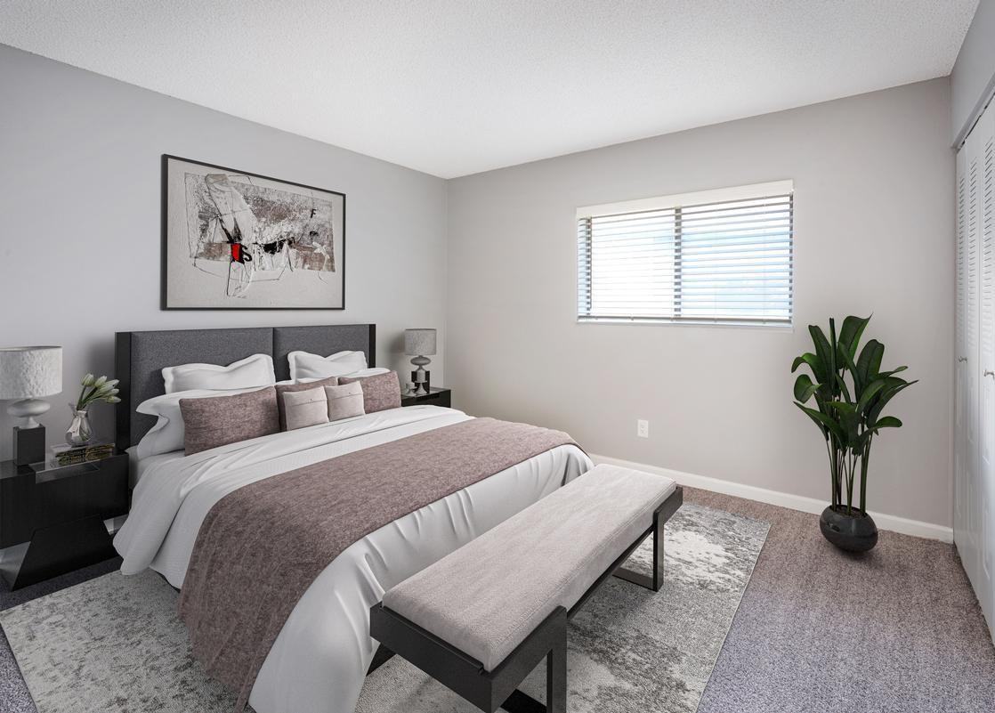 8965 E Florida Ave - Photo 5 of 24