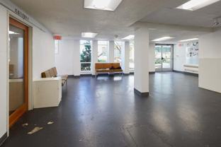 850 Ne 81st Ave - Photo 1 of 1