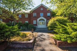 850 Ne 81st Ave - Photo 1 of 1