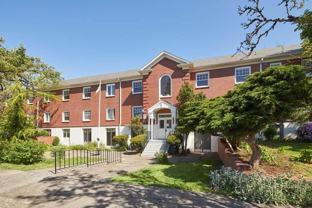 850 Northeast 81st Avenue - Photo 1 of 1