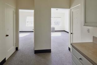 850 Ne 81st Ave - Photo 1 of 1