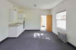 850 Ne 81st Ave - Photo 1 of 1