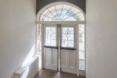 850 Ne 81st Ave - Photo 1 of 1