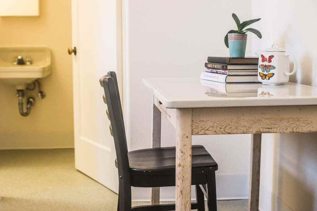 850 Ne 81st Ave - Photo 6 of 50