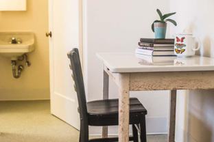 850 Ne 81st Ave - Photo 1 of 1