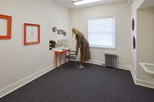 850 Ne 81st Ave - Photo 1 of 1