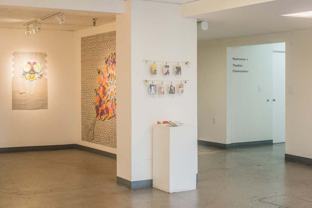 850 Northeast 81st Avenue - Photo 1 of 1