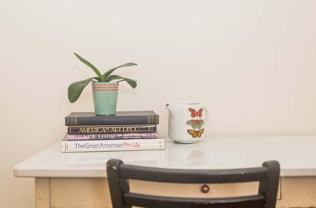 850 Northeast 81st Avenue - Photo 1 of 1