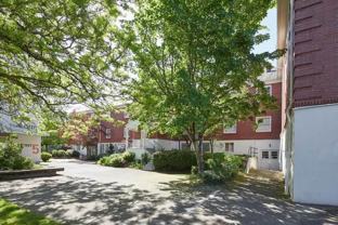 850 Ne 81st Ave - Photo 1 of 1