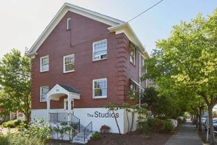 850 Ne 81st Ave - Photo 1 of 1