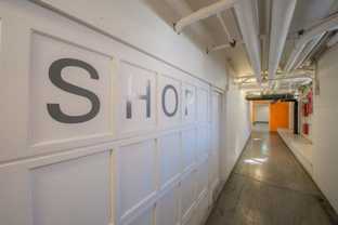 850 Ne 81st Ave - Photo 1 of 1