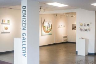 850 Ne 81st Ave - Photo 1 of 1