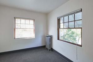 featured image of 850 Ne 81st Ave