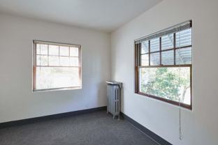 850 Ne 81st Ave - Photo 1 of 1