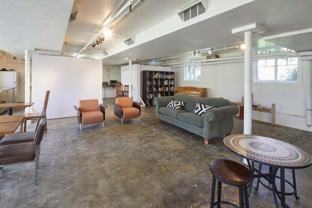 850 Ne 81st Ave - Photo 1 of 1