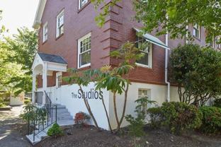 850 Ne 81st Ave - Photo 1 of 1