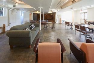 850 Ne 81st Ave - Photo 1 of 1