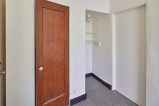 850 Ne 81st Ave - Photo 1 of 1