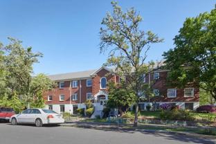 850 Ne 81st Ave - Photo 1 of 1