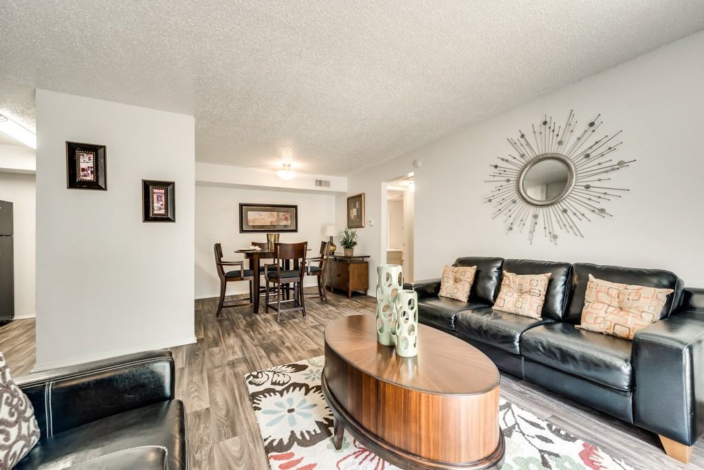 Historical - The Watermark - Photo 2 of 24