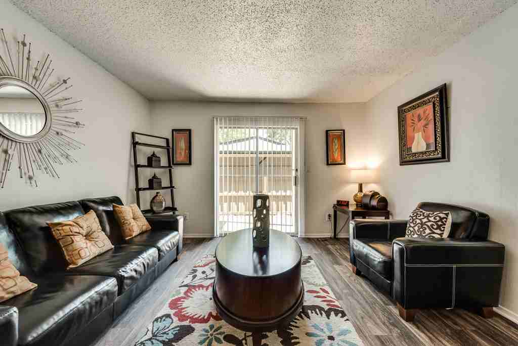 Historical - The Watermark - Photo 3 of 24