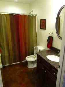 1313 E Boulevard St - Photo 3 of 10