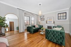 125 W Church St ## 125 - Photo 1 of 1