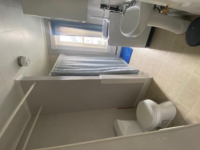 665 2nd St - Photo 2 of 5